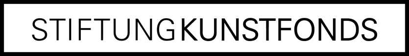 kf-logo_monochrom
